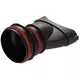 pièce de raccordement pour boîte de distribution d'air Heatpex Aria (125/160 mm)