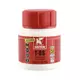 Colle PVC Griffon Kiwa 100ml
