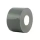 Ruban PVC 50 mm de large - rouleau 33 m