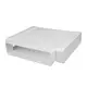 Té rectangulaire en plastique 220 x 55 - KT25