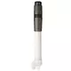 Terminal de toit pour évacuation des gaz de combustion Ubbink Rolux 5G PP