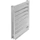 Grille de protection Ruck® pour MPC T 225-315, MPC 225-280 (WSG MPC 500)