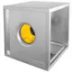 Ventilateur de caisson - MPC 225 E2 21