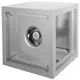 Ventilateur de caisson basse énergie - MPC 400 EC 40