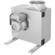 Ventilateur de caisson débit d'air extérieur du moteur - MPS 315 EC 30