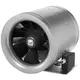 Ventilateur de gaine 315mm flux mixte ETALINE - EL 315 E2 03