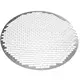 Grille de protection de l'entrée d'air du ventilateur de gaines Ruck pour EL 315 (SG 315 02)