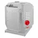 Ventilateur de toit hittebestendig - DVN 225 E2 30