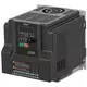 Convertisseur de fréquence Ruck 0 - 230 V 1~ - IP20 pour EL 400 D4 01 (FU 075 36)