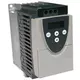 Convertisseur de fréquence Ruck 0 - 230 V 3~ pour EL 500 (FU 22 04)