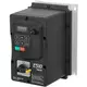 Convertisseur de fréquence Ruck 0 - 230 V 1~ - IP66 pour EL 450 D4 01 (FU 15 23)