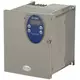 Convertisseur de fréquence Ruck 0 - 400 V 3~ pour EL 630 (FU 30 03)