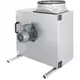 Ventilateur de caisson avec contrôle de la fréquence - MPS 250 D2 40