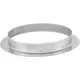 Tubulure d'aspiration Ruck pour MPC (T) 225-315 (AS MPC 355)