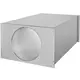 Silencieux de gaine Ruck® 600x350 - SDE 6035 L01