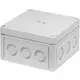 Carte d'extension modbus Ruck (COM 02)