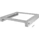 Cadre de base Ruck® MPC 500 - 630 (GR MPC 03)
