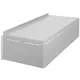 Toit de protection contre la pluie Ruck® MPS 225 EC, tôle d'acier galvanisée - WSH MPS EC 04