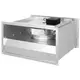 Ventilateur centrifuge - KVR 6030 EC 30