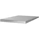 Toit antipluie Ruck® pour MPC T 560-630, MPC 500-630 (RD MPC 900)