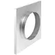 Raccord d'adaptation Ruck® pour MPC 315-450, MPC EC 400-450, MPC T 355-500, MPC EC T 400 (USM 700 400)