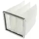 Filtre à poches Ruck F7 pour FTW/FT 100-250 (LFT 05 F7)