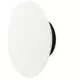 Vent-Axia Uniflexplus RVG 125 mm bouche vmc réglable - blanc