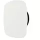 Vent-Axia Uniflexplus RVV 125 mm bouche vmc réglable - blanc