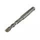 Perceuse à percussion SDS Ø 8mm x 110mm