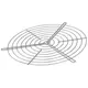 Grille de protection Ruck pour ventilateur axial Ø 315 - SGW 315