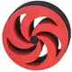Silencieux Heatpex Aria Ø125mm