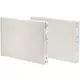 Kit de filtres Orcon HRC-OptiAir Extra (1x Coarse 65% + 1x PM1 70%) (marque propre)