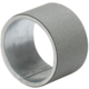 Raccord femelle isolé Thermoduct pour accessoires de diamètre 125 mm