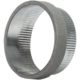 Thermoduct Zwischenring 160 H=40 mm