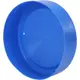 Couvercle en plastique diamètre 500 mm