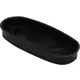 Wavin Ventiza cap de fin PVC ovale canal 235x80 mm