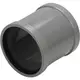 Wavin Ventiza m-flex manchon PVC rond 160 mm SN4
