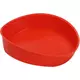 Wavin Ventiza capuchon PE rond par diamètre 125 mm canal