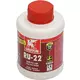 Colle PVC Griffon RU-22 1L