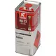 Colle PVC Griffon RU-22 5L