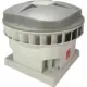 Zehnder ventilateur de toit ComfoRoof MX Automatic 320