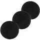 Europlast filtre pour unité de VMC double flux décentralisée - F100 (3 pièces)