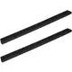 Europlast filtre pour SPK2 - F490x43 (2 pièces)