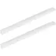 Europlast filtre G4 pour SPK2 - F490x43 G4 (2 pièces)