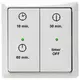 Émetteur Stork Commande de minuterie sans fil RF