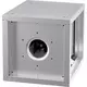 Moteur du ventilateur de la boîte débit d'air extérieur - MPC T 280 D2 I K 01