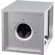 Moteur du ventilateur de caisson débit d'air extérieur - MPC T 500 EC K01