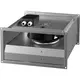 Ventilateur centrifuge à haut rendement énergétique - KVR 4020 EC 32