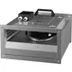 Ventilateur de gaine isolé à haut rendement énergétique - KVRI 4020 EC 32