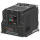 Convertisseur de fréquence 400V 3ph IP 20 - FU 110 01